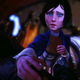 Illustration for article titled Four New Bioshock Infinite Screens and a PAX Panel You Might Want To Catch